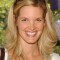 Bridgette Wilson-Sampras Picture