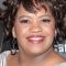 Chandra Wilson Picture