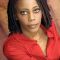 Debra Wilson Picture