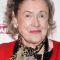 Elizabeth Wilson Picture