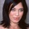 Kristen Wilson Picture