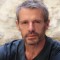 Lambert Wilson Picture