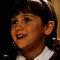 Mara Wilson Picture