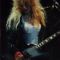Nancy Wilson Picture