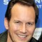 Patrick Wilson Picture