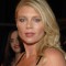 Peta Wilson Picture