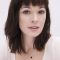 Rachel Wilson Picture