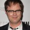 Rainn Wilson Picture