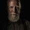 Scott Wilson Picture