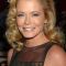 Sheree J. Wilson Picture