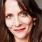 Anna Wilson-Jones Picture