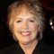 Penelope Wilton Picture