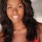 Camille Winbush Picture
