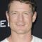 Philip Winchester Picture