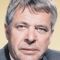 William Windom Picture