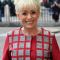 Barbara Windsor Picture