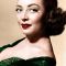 Marie Windsor Picture