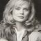 Romy Windsor Picture