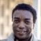 Paul Winfield Picture