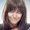 Claudia Winkleman Picture