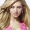 Katheryn Winnick Picture