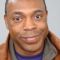 Michael Winslow Picture