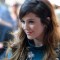 Mary Elizabeth Winstead Picture
