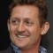 Alex Winter Picture