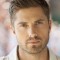 Eric Winter Picture