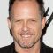 Dean Winters Picture