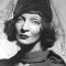 Estelle Winwood Picture