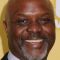 Robert Wisdom Picture