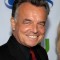 Ray Wise Picture
