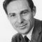 Joseph Wiseman Picture