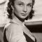 Googie Withers Picture