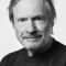 Michael Wittenborn Picture