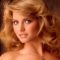 Karen Lorre Picture