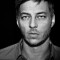 Tom Wlaschiha Picture