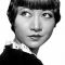 Anna May Wong Picture