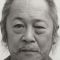 Victor Wong Picture