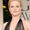 Evan Rachel Wood Picture