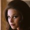 Lana Wood Picture