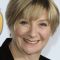 Victoria Wood Picture