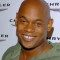 Bokeem Woodbine Picture