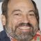 Danny Woodburn Picture