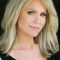 Barbara Alyn Woods Picture