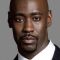 D.B. Woodside Picture