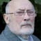 Edward Woodward Picture