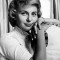 Joanne Woodward Picture