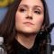 Shannon Woodward Picture